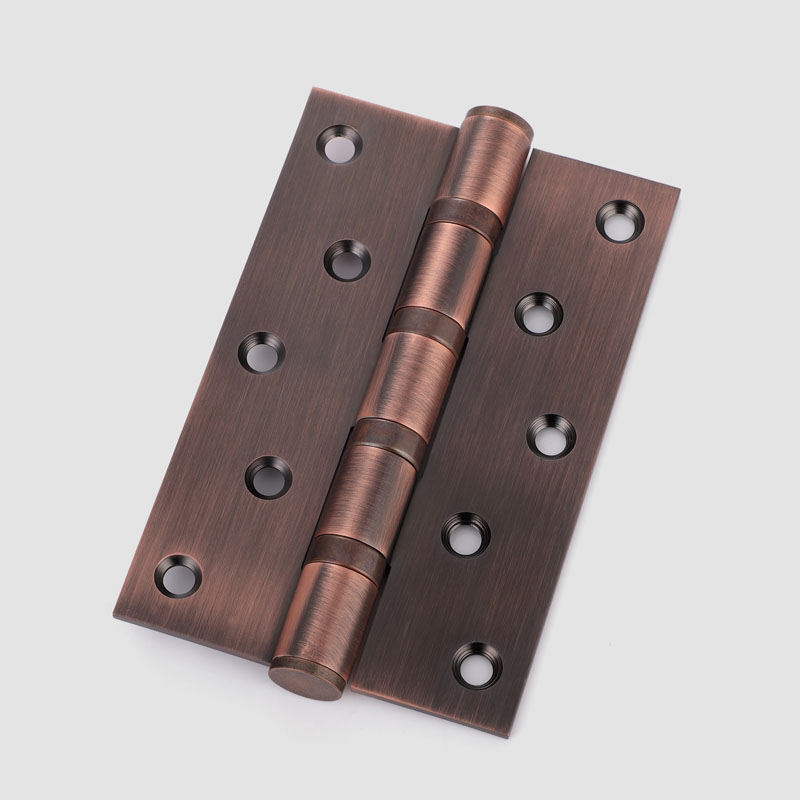 jk001