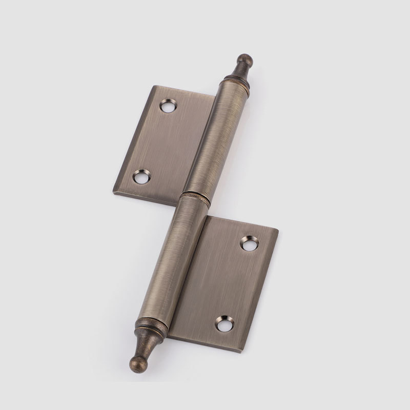 jk019