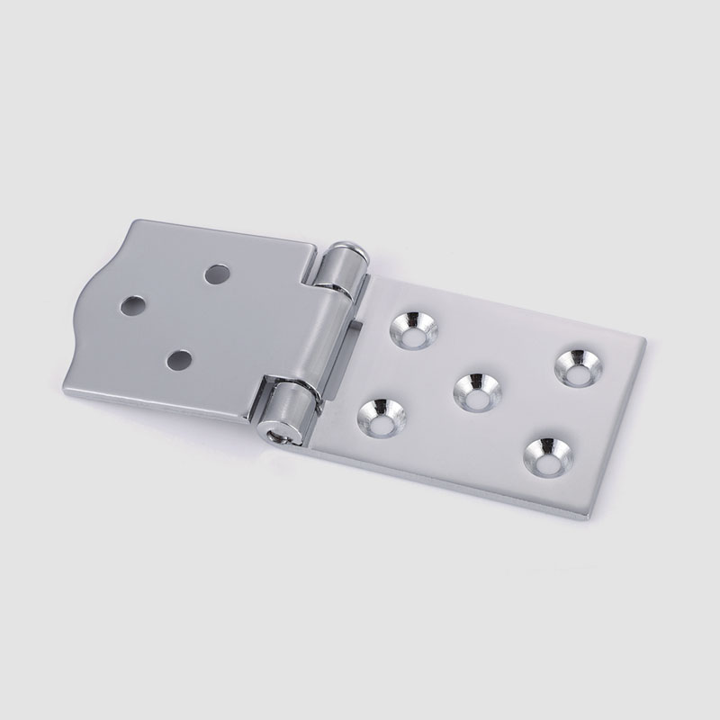 jk031