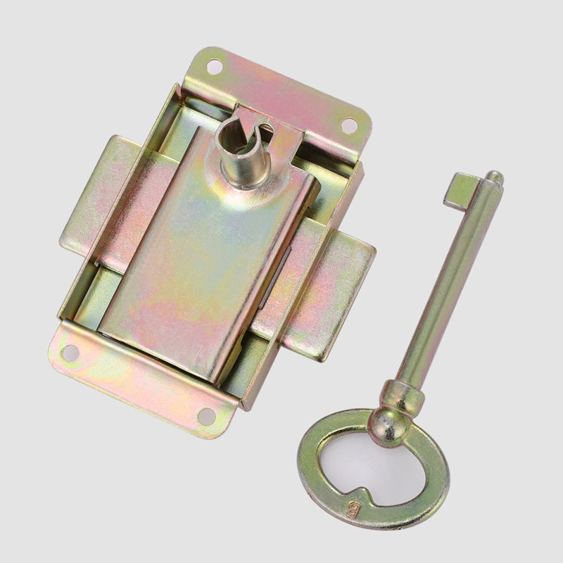 jk033