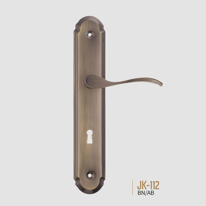 jk112