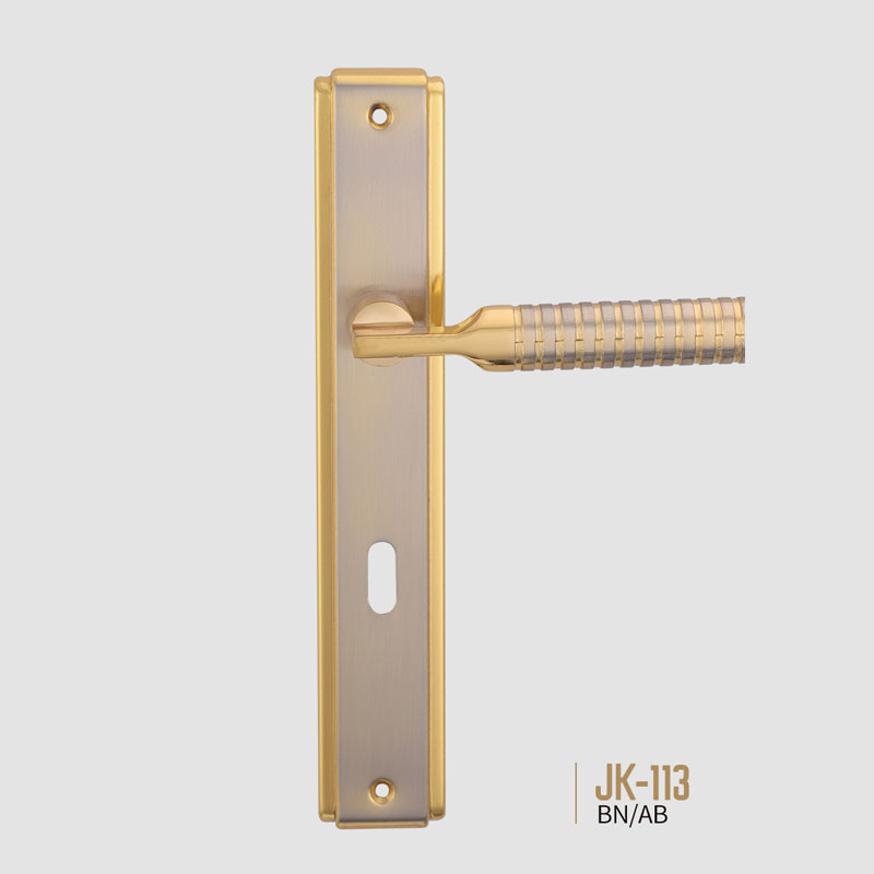 jk113