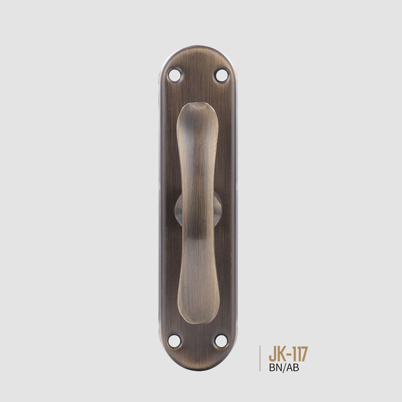 jk117